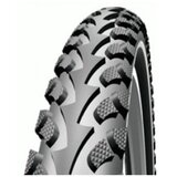 Schwalbe Land Cruiser guma 26 x 2.00 | shoptok.hr