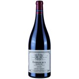 Louis Jadot Echezaux 1.5L | ePonuda.com