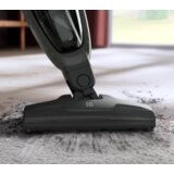 Electrolux BATERIJSKI SESALNIK ES52C212XN | Shoptok.si