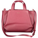 Coccinelle Torba za žene ljubičaste boje | shoptok.hr