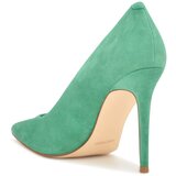 Nine West Fresh cipele | ePonuda.com