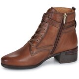 Pikolinos Gležnjarji MALAGA W6W Kostanjeva | Shoptok.si