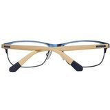  Okvir za naočale za muškarce Gant GA3143 54091 Plava ø 54 mm | shoptok.hr