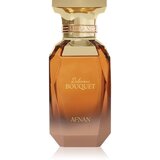 Afnan Delicious Bouquet parfumska voda za ženske 80 ml | Shoptok.si