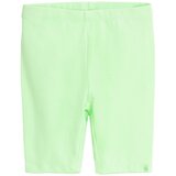 Cool club pajkice KH CCG3011844 D zelena 110 | Shoptok.si
