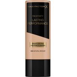 Max Factor kremna podlaga za obraz - Lasting Performance Foundation - 109 Natural Bronze Cene