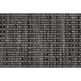Lesnina-XXXL preproga 165/235 cm rjava, črna | Shoptok.si
