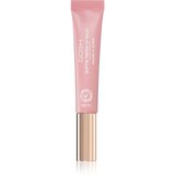 Gosh Soft`n Tinted balzam za ustnice za toniranje SPF 15 odtenek Vintage Rose 8 ml Cene