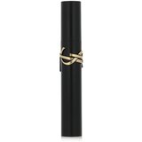 Yves Saint Laurent Lash Clash Cijene
