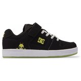Dc Shoes Skate čevlji Manteca 4 v Črna Cene