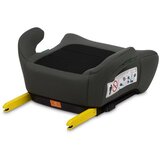 CARETERO Jaguar i-size booster zeleni (125-150) | shoptok.hr
