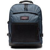 Eastpak Nahrbtnik Ultimate EK000050 Triple De 26W | Shoptok.si