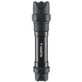 Varta Indestructible F30 Pro 18714 Baterijska lampa | ePonuda.com