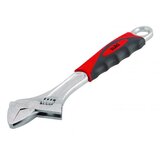 Suki Francuski ključ 150mm CV čelik Cijene