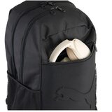  RUKSAK PUMA BUZZ 091153-01 CRNI | shoptok.hr