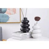 WALLXPERT set vaza CY0078 | ePonuda.com