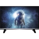 Vox 40DIS471B LED televizor | ePonuda.com