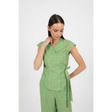 P....s....fashion ženska bluza YYBDBLU058 01 Cene