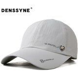  Denssyne Muški kačket, Sivi | Eponuda.com