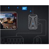 Mobile game combo set 4 u 1 | ePonuda.com