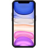 Nillkin Super Frosted Shield Pro - iPhone 14 Pro - črna | Shoptok.si