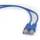 Gembird PP12-3M/B Mrežni kabl, Plavi | Eponuda.com