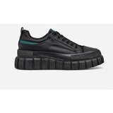 Resti Women's platform sports sneakers Agaffa | shoptok.hr