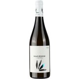 Vinarija Stobi Stobi Macedon Rkaciteli Cene
