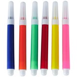 Instant kamera za djecu medo | shoptok.hr