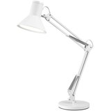 Osram LED prigušiva stona lampa OFFICE LINE LED/9W/230V 3000K bela Cene