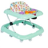  Dubak za bebe - mint, model 7554 | ePonuda.com