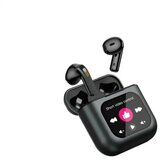Mador bežične slušalice K1-TWS bluetooth crne | ePonuda.com