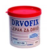Lepak za drvo 1kg