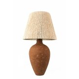 Opviq stona lampa BK018 Cene