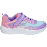 Skechers 303657L-LVMT Ljubičasta Cijene