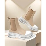 Resti Women's Slip-on Boots Anerr | ePonuda.com