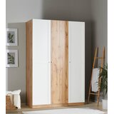 Hom`in vrata | Shoptok.si