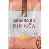 Aleksandrija Brašno pirinčano 500g | ePonuda.com