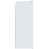 Ormar za montažu na zid Bijela 33 x 34,5 x 94 cm | Shoptok.si