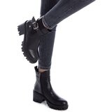 Refresh Polškornji 172355 Črna | Shoptok.si