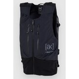 Burton AK Dsptchr Vst Nahrbtnik true black | Shoptok.si