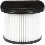 Einhell Dugotrajni filter za TC-AV 1718 D Cijene