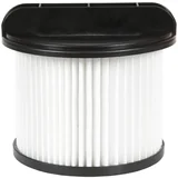 pribor za usisivač za pepeo Rezervni filter za TC-AV 1718