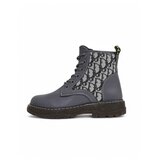 Resti Women's ankle boots with print Efrioz | ePonuda.com