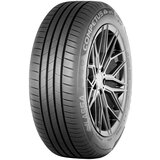 Lassa 215/65 R16 102V COMPETUS HP 3 XL letna pnevmatika | Shoptok.si