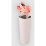 owala Freesip Sway 30oz. 887ml Flaša sparkling sherbet | Shoptok.si