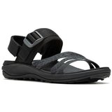 Merrell District 4 Crna | shoptok.hr