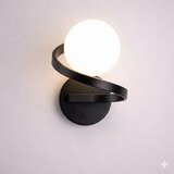  Zidna lampa MTT8002 | Eponuda.com