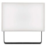 Emos LED reflektor TAMBO, 20 W, 2000 lm, IP65, črna ZS2522 Cene
