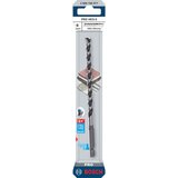 Bosch Sveder za kovino HEX-5 (Premer vrtalnega svedra: 6 mm, Delovna dolžina: 100 mm, Dolžina: 150 mm) u